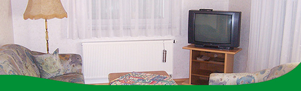 Zimmer