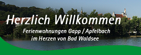 Bad Waldsee