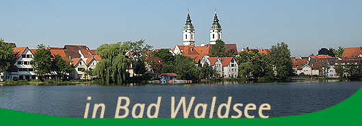 Bad Waldsee