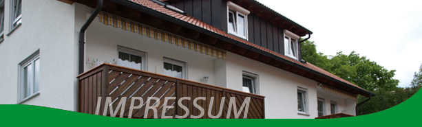Haus